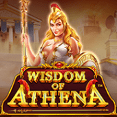 Wisdom of Athena jili333 com update hot