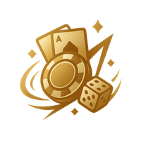 jili333 com update logo